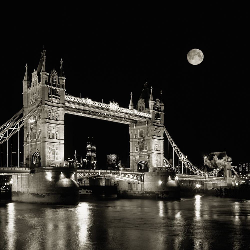 Tower Bridge