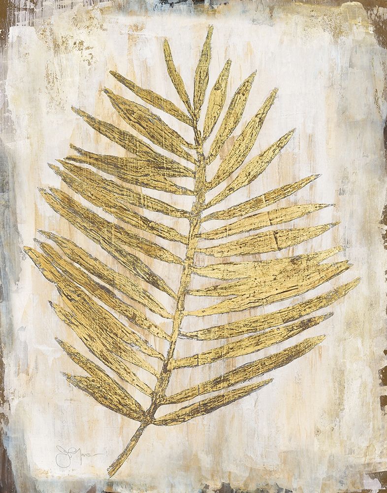 Venetian Palm