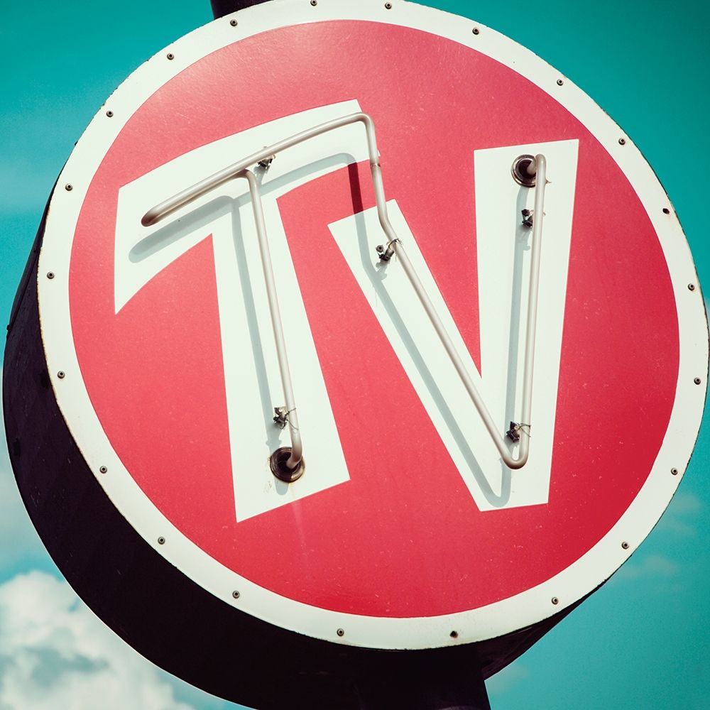 Retro TV