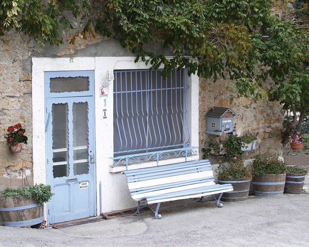 Les Corbieres