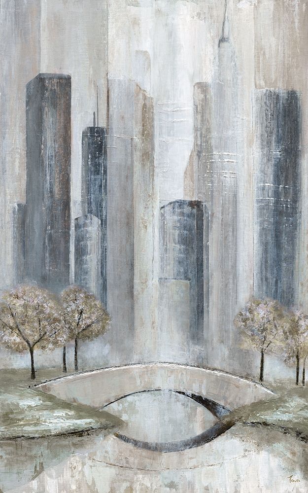 Central Park
