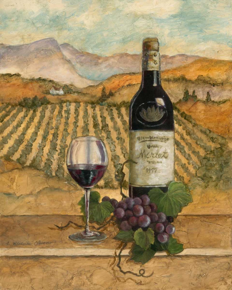 Merlot