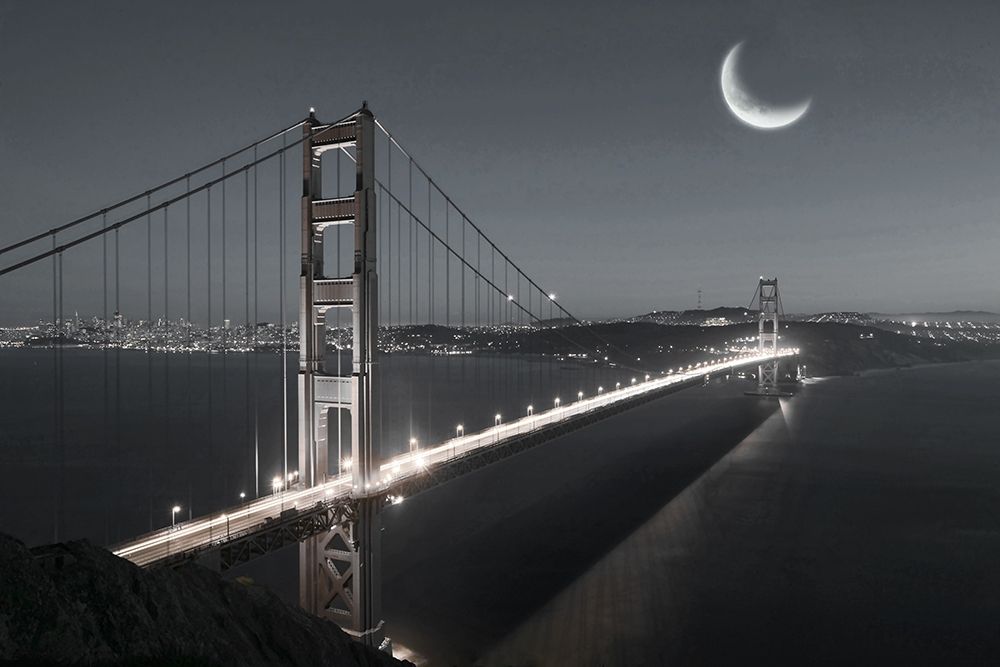 Moonrise