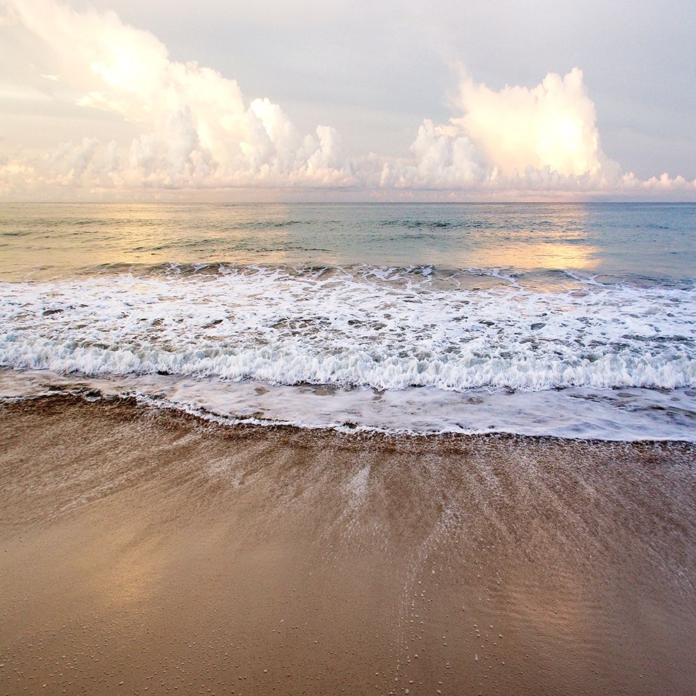 South China Sea