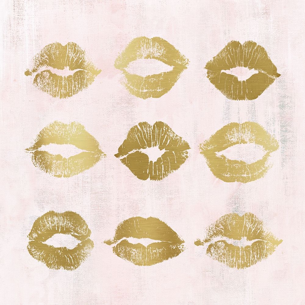 Hot Lips II