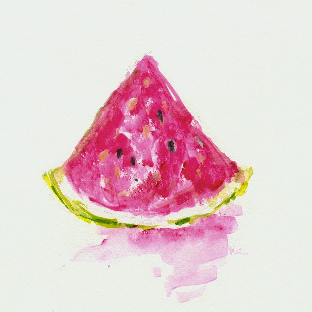 Summer Slice I