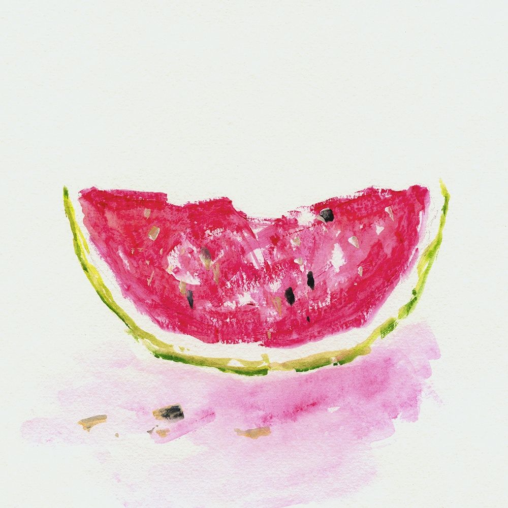 Summer Slice II