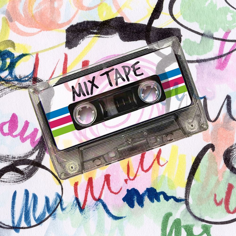 Mixtape I