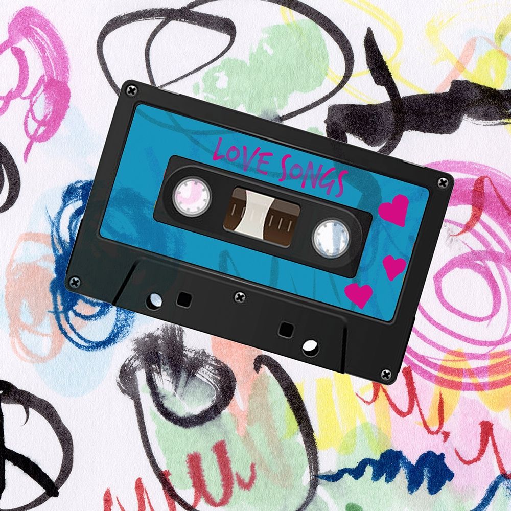 Mixtape II