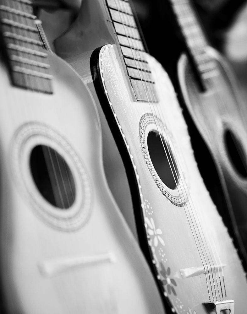 Harmonics