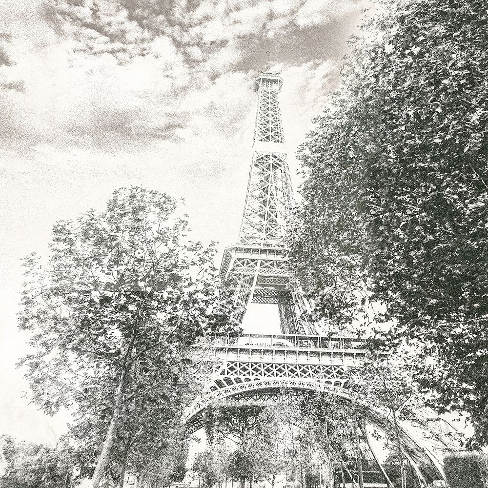 Eiffel