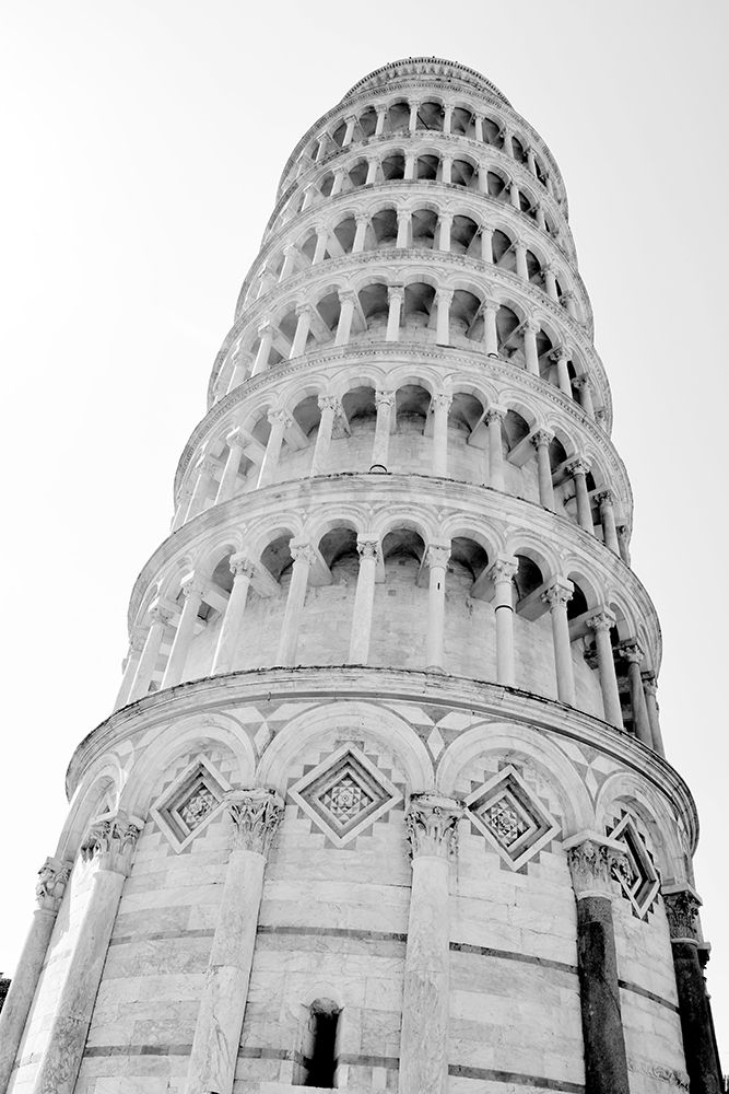 Pisa