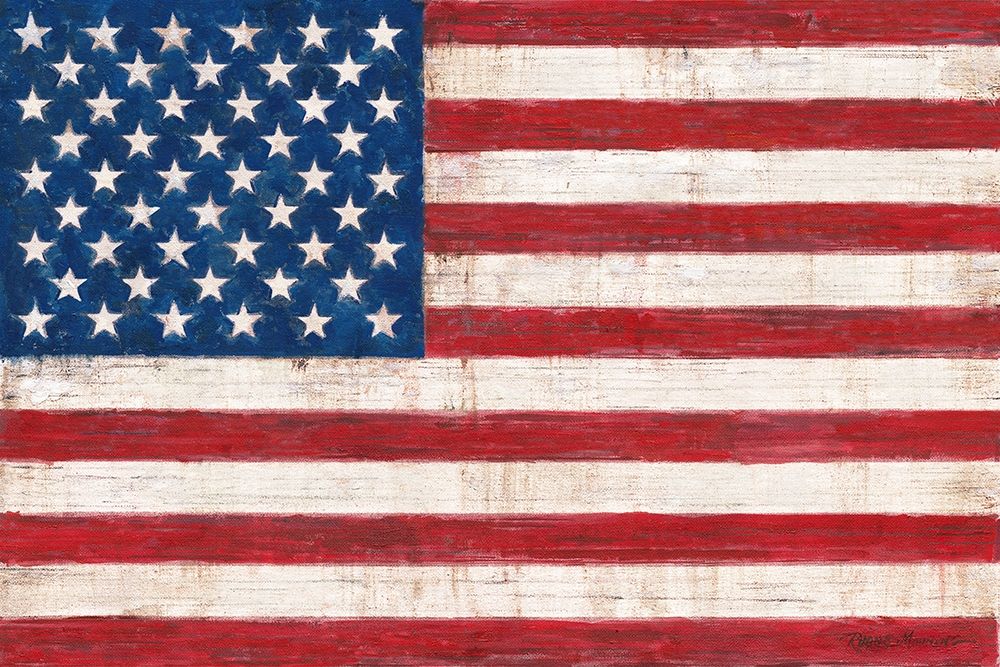 Old Glory