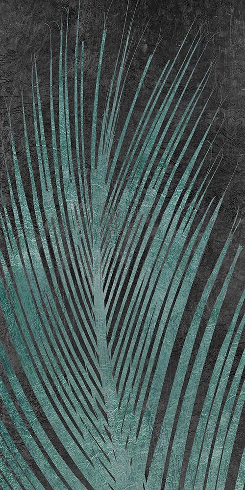 Palm Oasis I