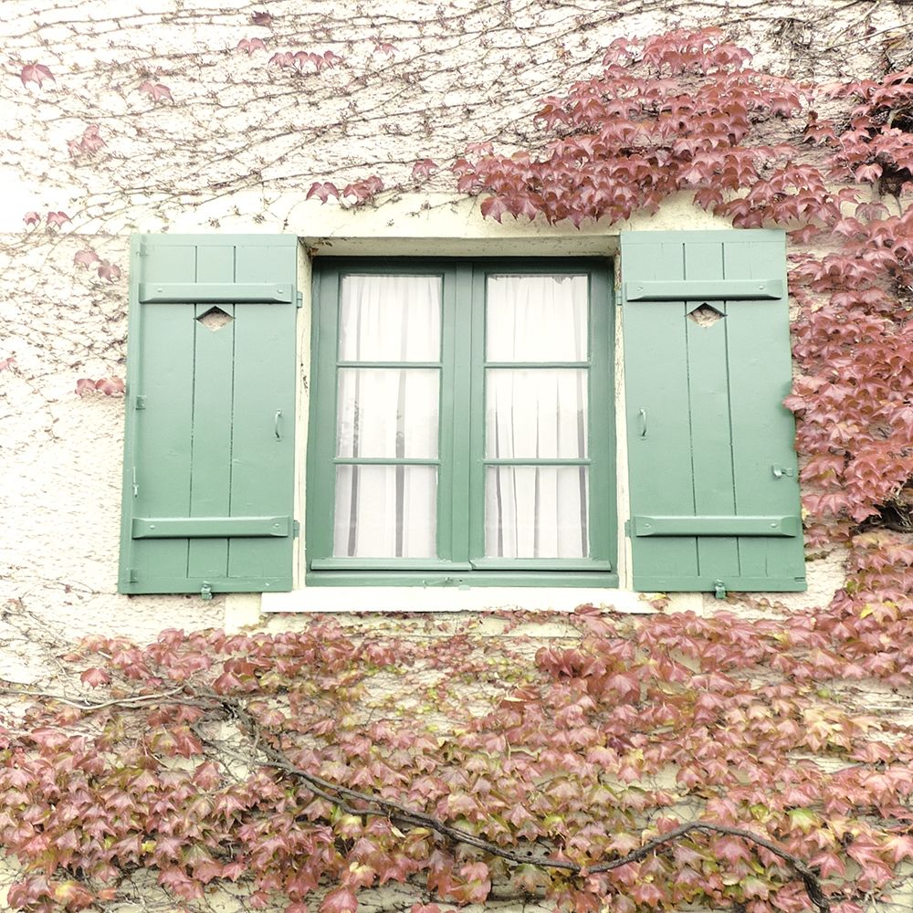 Giverny
