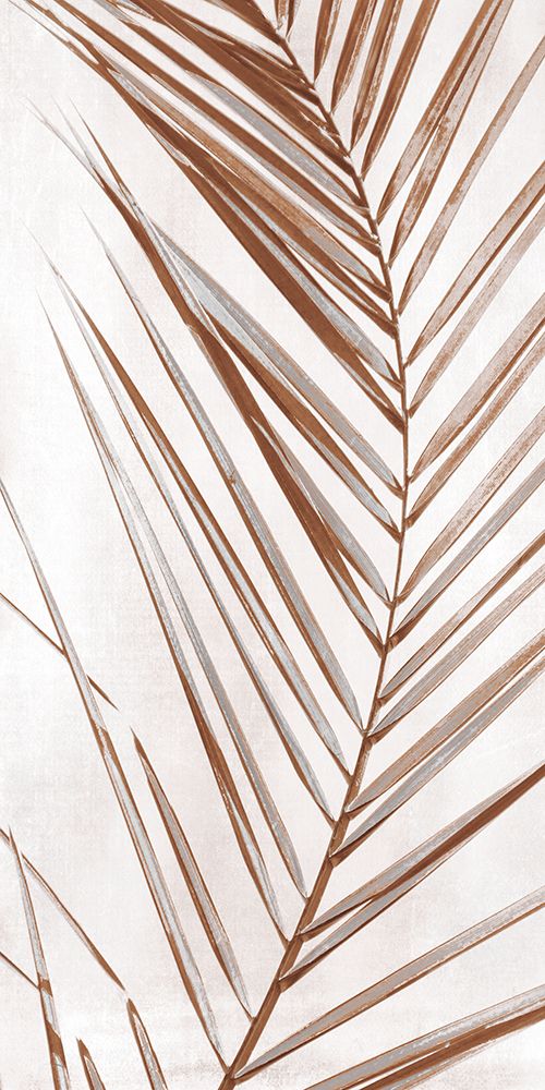 Sedona Frond II