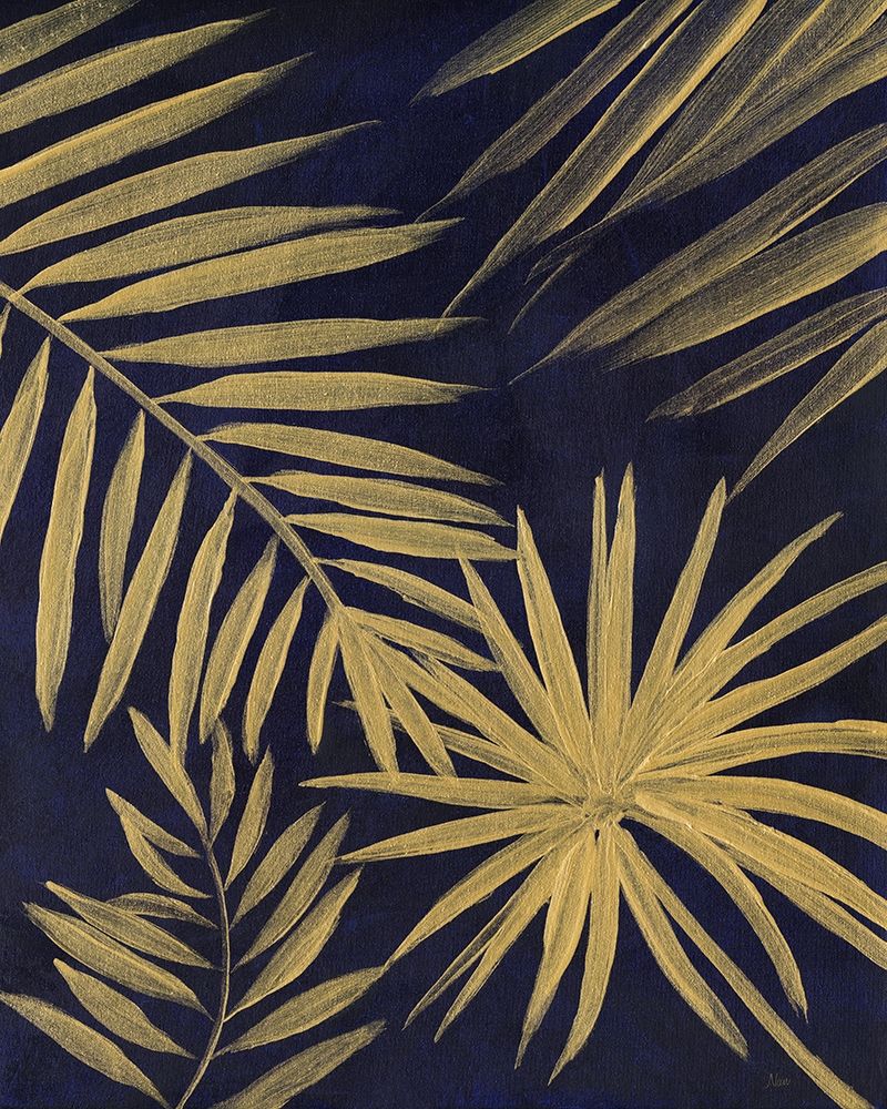 Tropical Gold