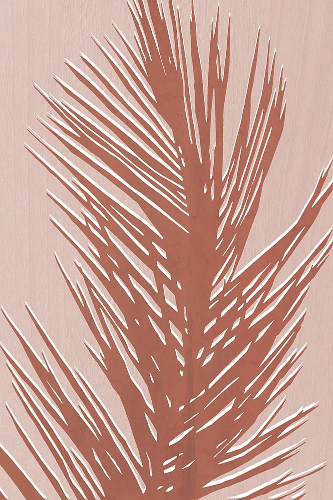 Sedona Palm