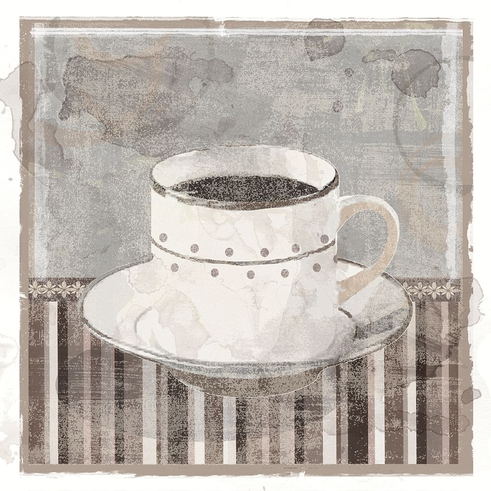 Simple Cup II