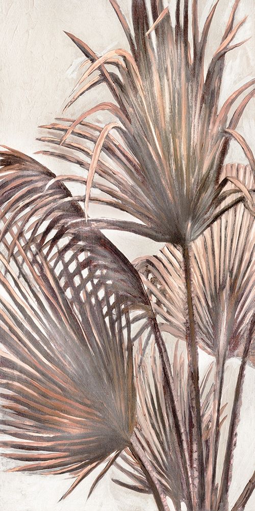 Sedona Palm II