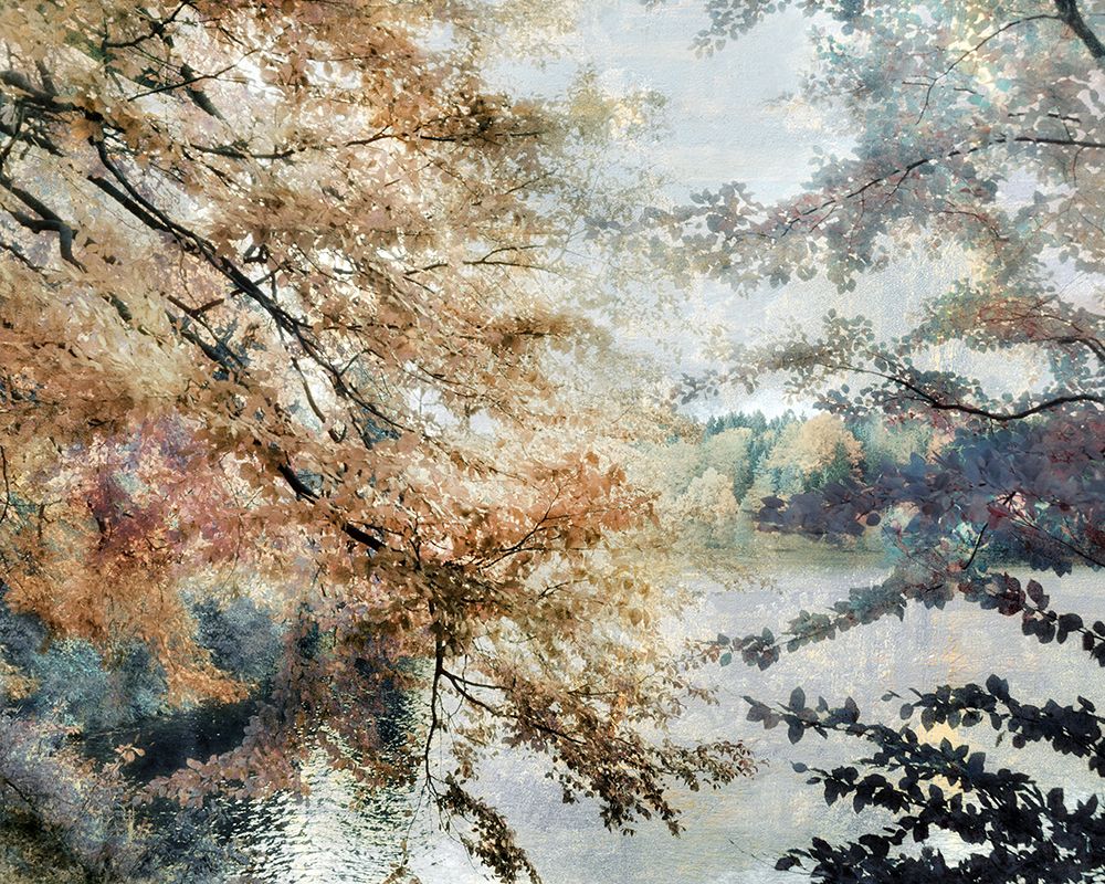 Spring Talking