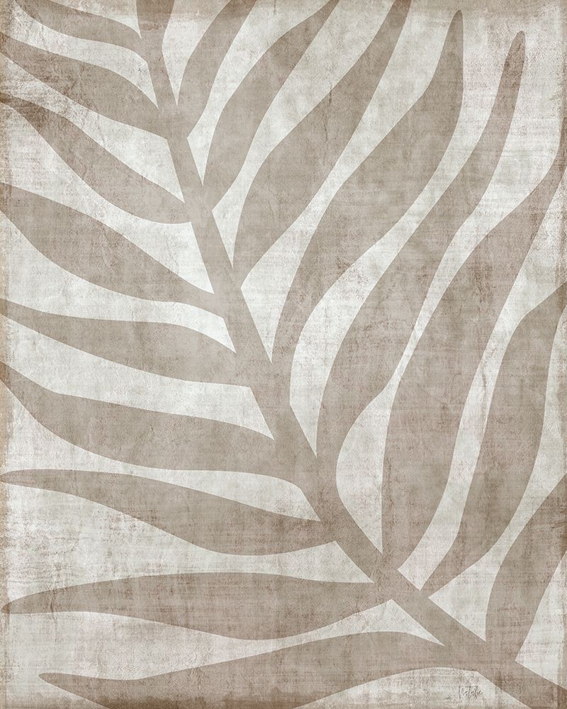 Island Neutrals I