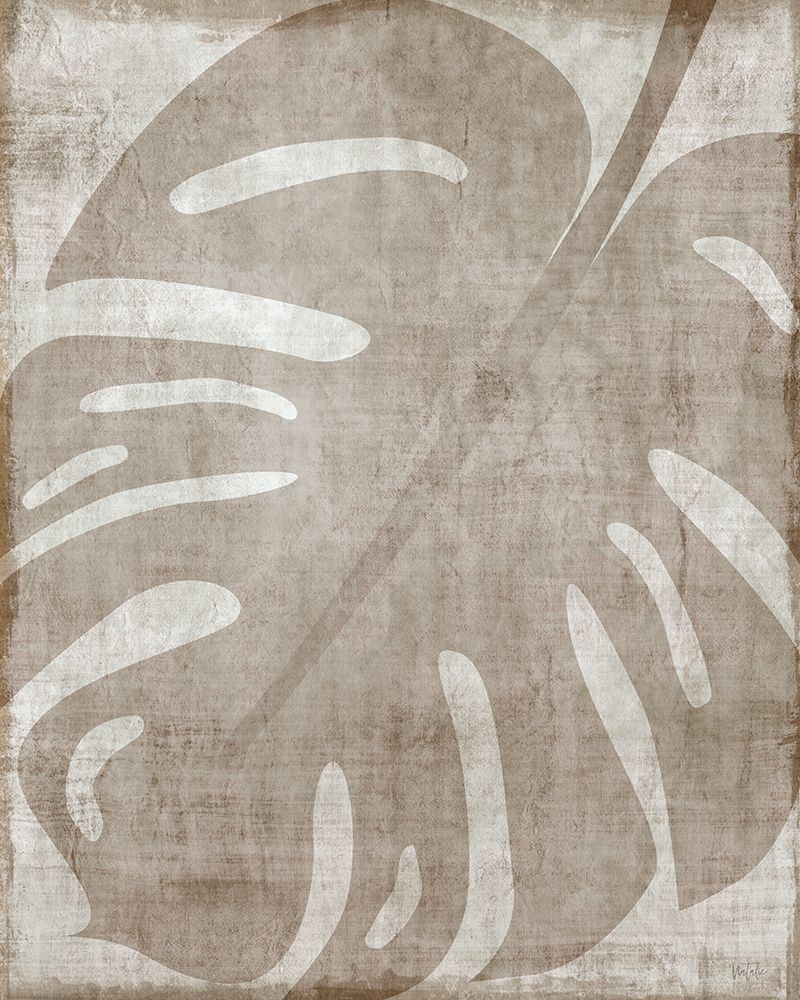 Island Neutrals II