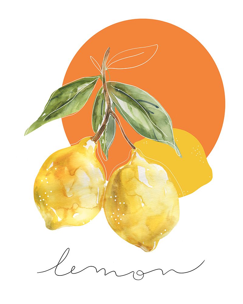 Lemon