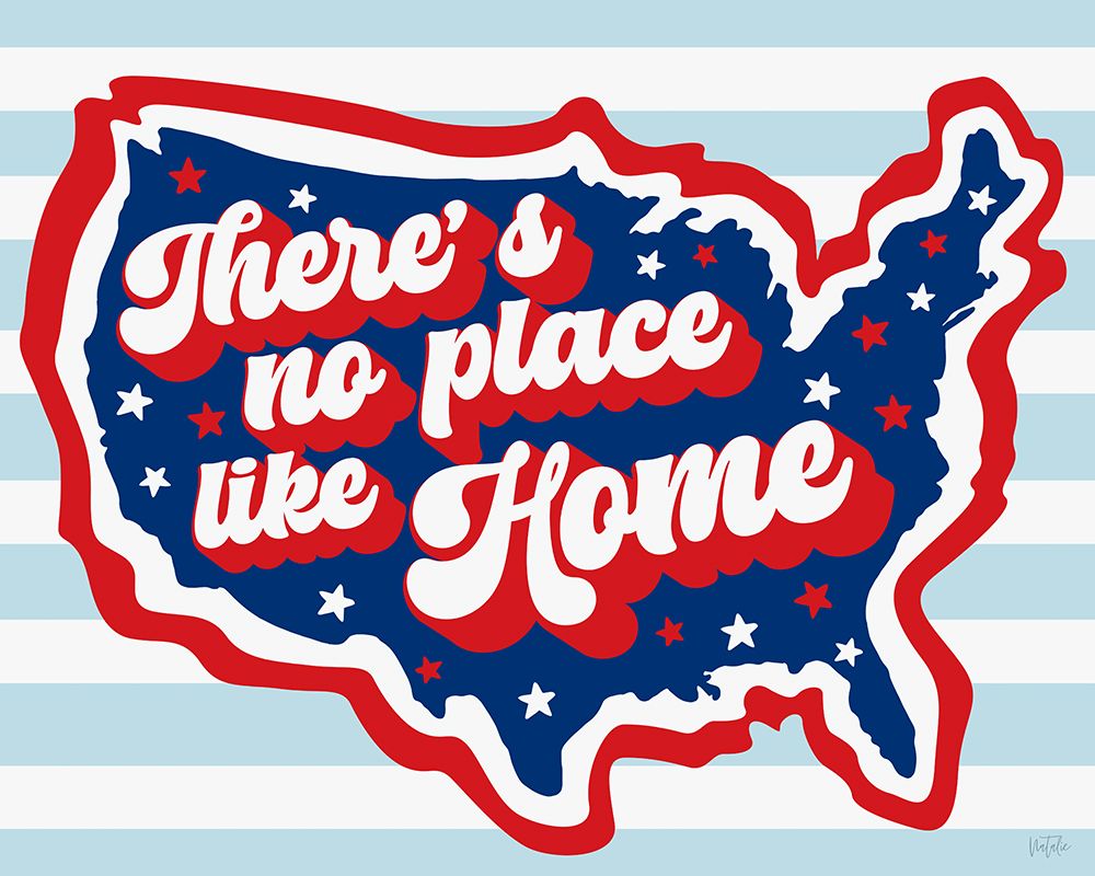 Retro USA