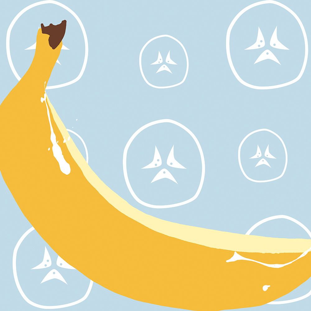 Banana