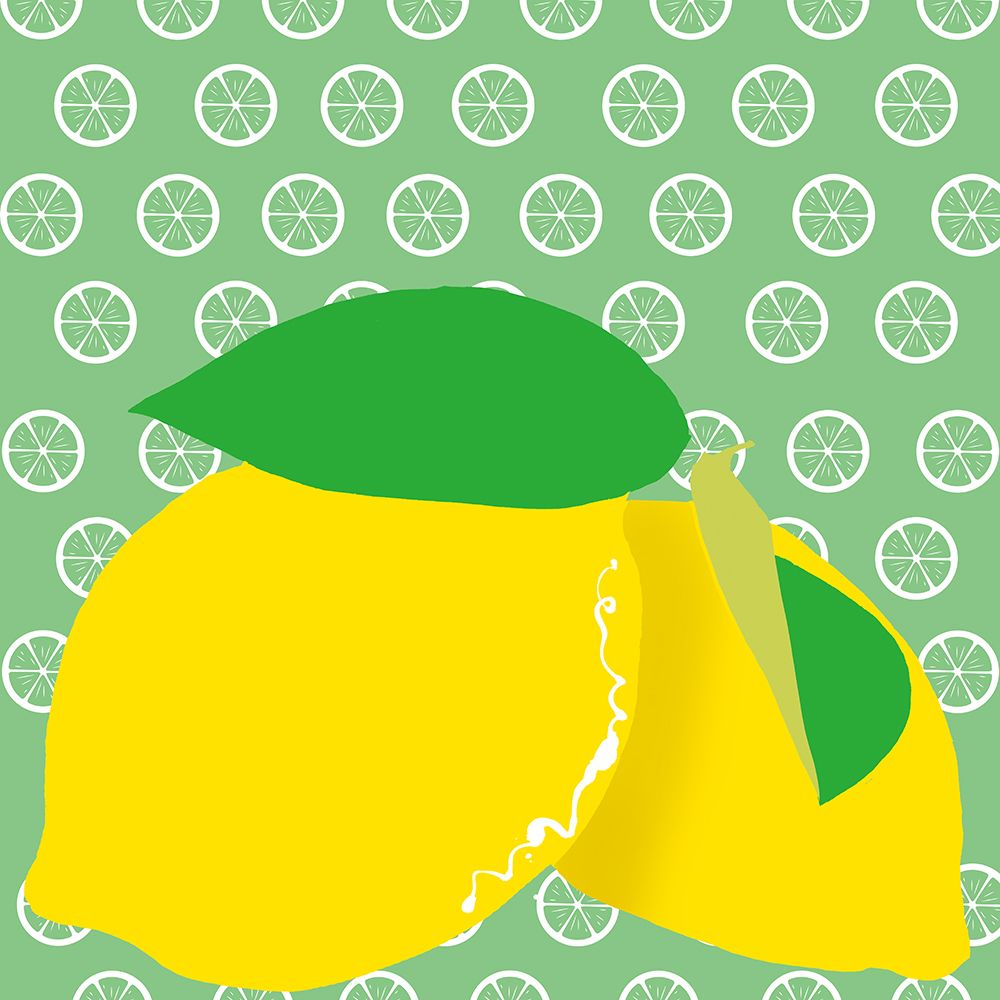 Lemon
