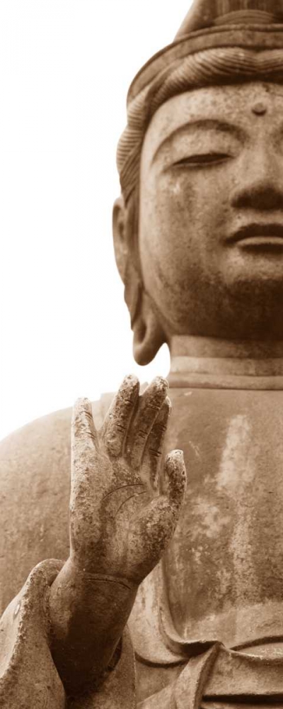 Buddha I