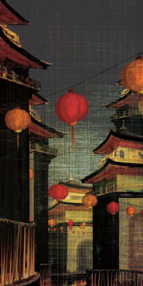 Lumiere I