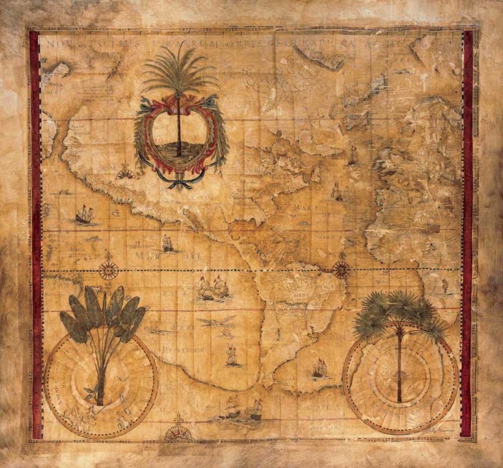 Nova Totius