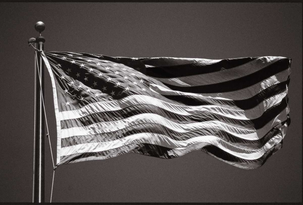 Americana