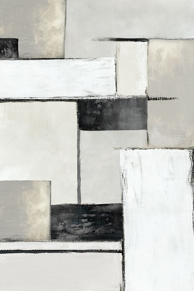 Transcendent Transitions I