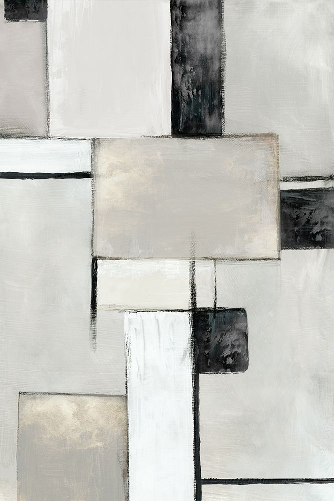 Transcendent Transitions II