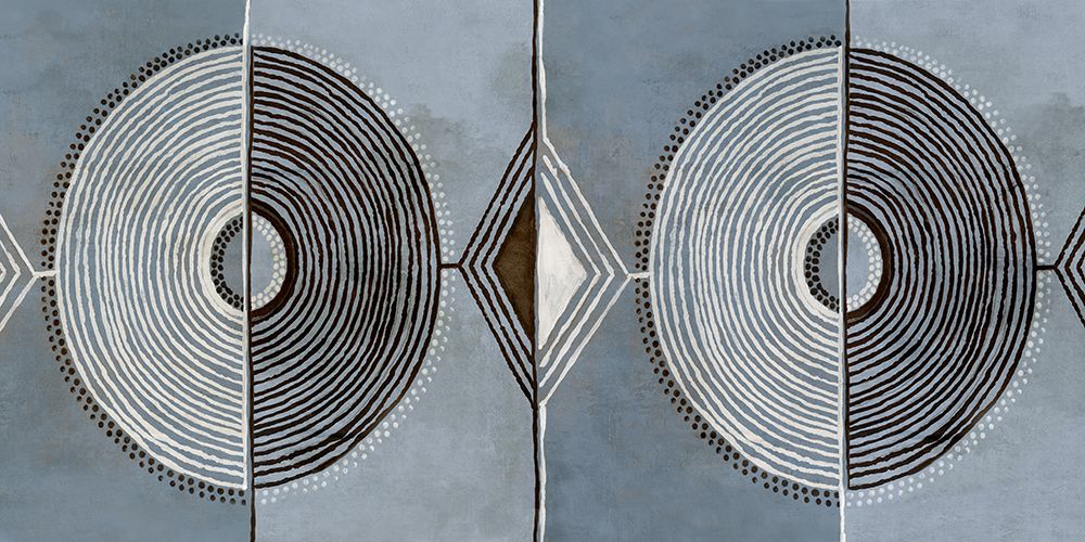 Boundless Connections