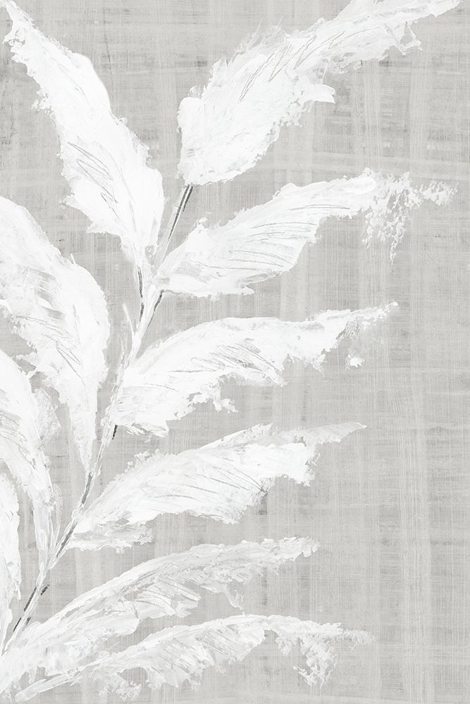 Neutral Palms II