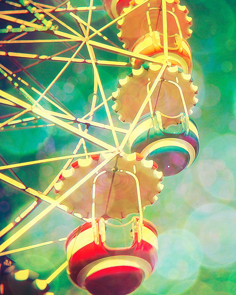 Tibidabo
