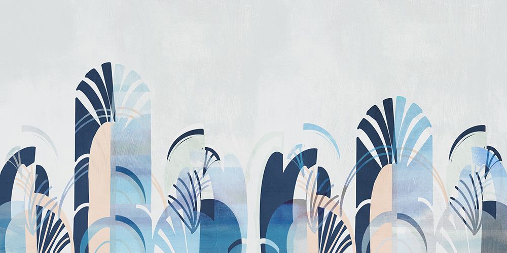Palm Spring III
