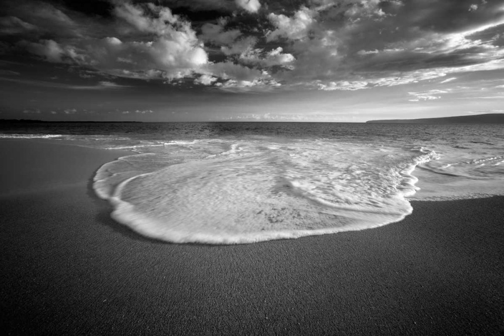 Sea of Serenity