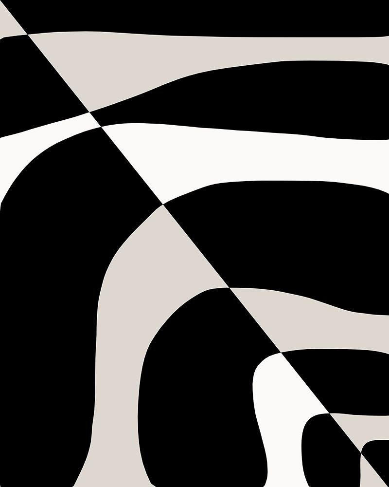 Elegance of Creation