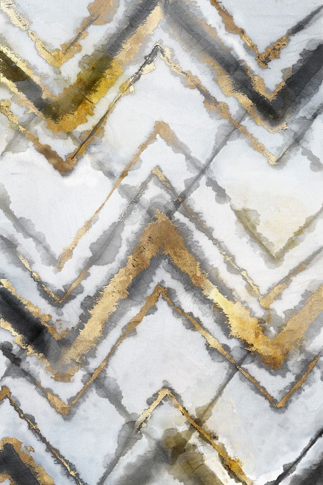 Tye Dye III Neutral Version