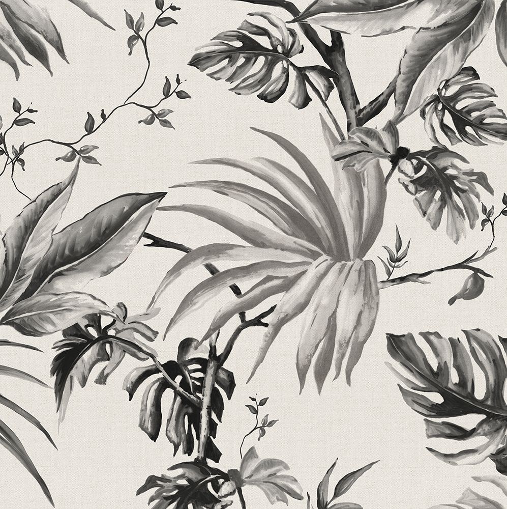 Vintage Palms Tolie I