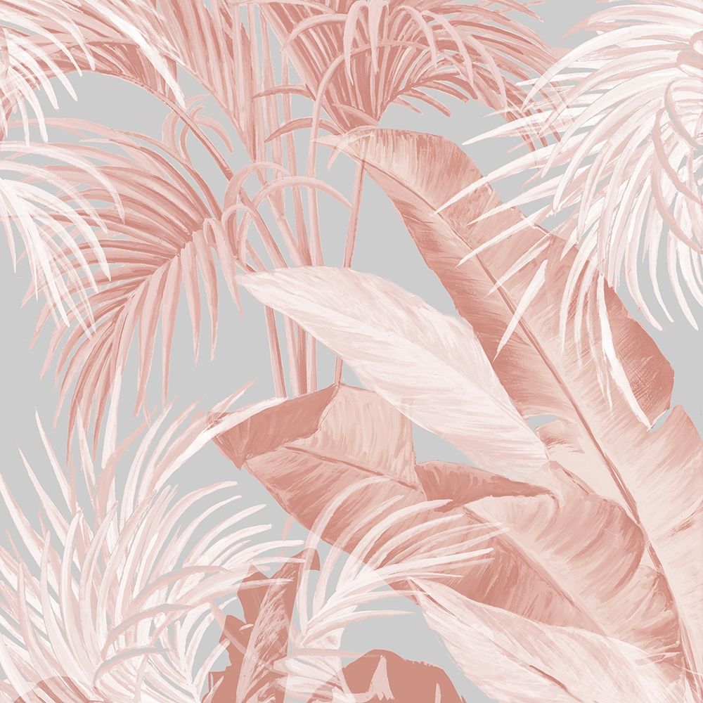 Long Tropical Day I
