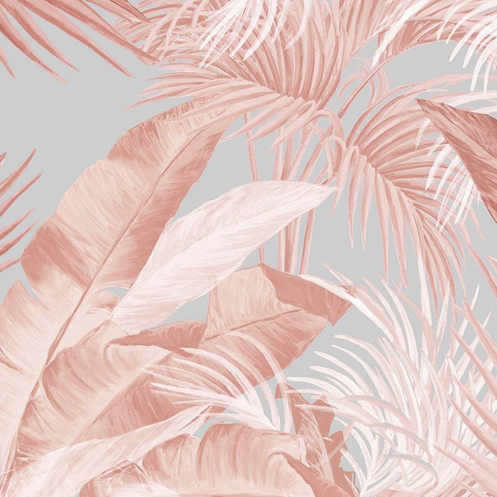 Long Tropical Day II