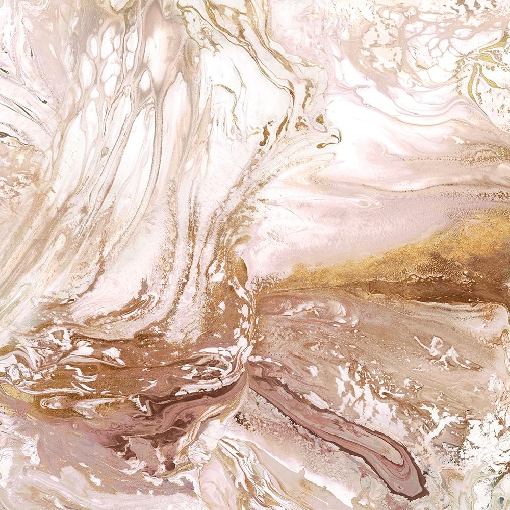 Rose Marble I