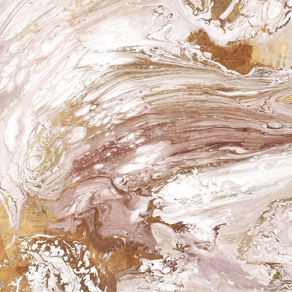 Rose Marble II