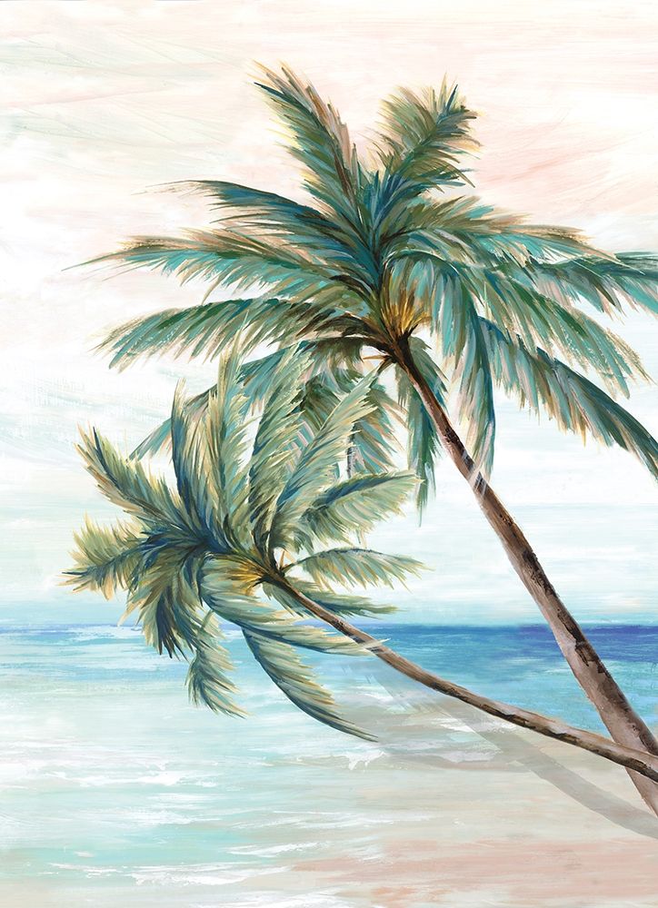 Hawaii Beach II